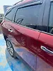 Door (RHB) - 2013 Nissan Pathfinder