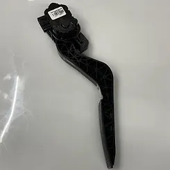 Accelerator pedal - 2010 GMC Terrain SLT1