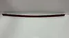 Rear Bumper Reflector Light - 2017 Ford Edge