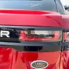 Tail Light (RH) - 2019 Land Rover RANGE ROVER VELAR