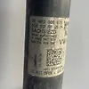 Shock Absorber (RHB) - 2015 Audi A3 Premium
