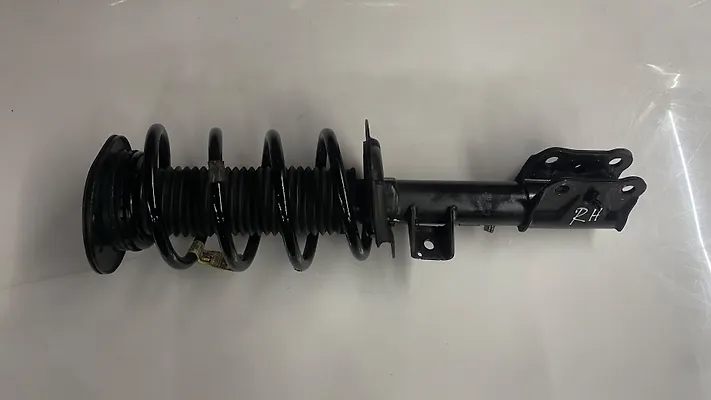 Shock Absorber (RHF) - 2018 Lincoln MKX Reserve