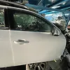 Door (RHF) - 2023 Audi A4 S Line