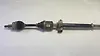Axle(RHF) - 2014 Chevrolet Impala LTZ
