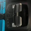 Overhead Console - 2017 Lincoln MKZ