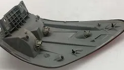 Tail Light (LH) - 2014 Nissan Pathfinder