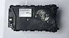 Security System (Complete) - 2016 Ford Edge Titanium