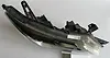 Headlight (RH) - 2016 Nissan Pathfinder