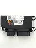 Air bag Module - 2021 Chevrolet Trailblazer LT