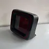 Tail Light (RH) - 2021 Jeep Wrangler Sport