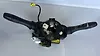 Steering Angle Sensor - 2013 Infiniti QX56