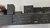 Fuse box - 2005 Land Rover VOGUE