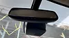Mirror (Inner rear view) - 2017 Infiniti QX60