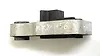 Mount bracket - 2017 Lincoln MKX Reserve