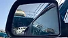 Side Mirror (LH) - 2008 Toyota Tundra SR5