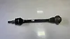 Axle Rear (RH) - 2016 Chevrolet Camaro