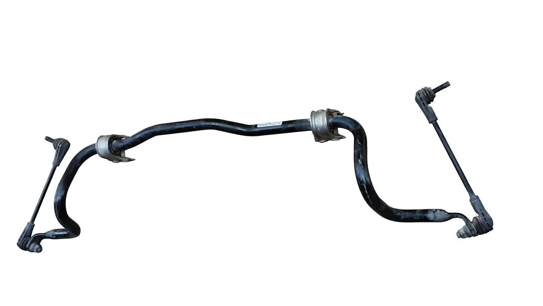 Balance Rod - 2020 Cadillac XT5