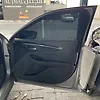 Door (RHF) - 2018 Chevrolet Impala