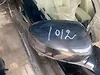 Side Mirror (LH) - 2013 Infiniti JX35