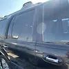 Door (RHB) - 2008 Ford Expedition XLT