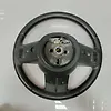 Steering Wheel - 2012 Jeep Cherokee