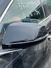 Side Mirror (LH) - 2019 Cadillac XTS