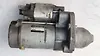 Starter Motor - 2016 Jeep Cherokee