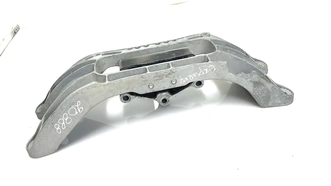 Gearbox Bracket - 2020 Ford Explorer Police