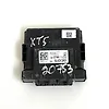 Parking Assist Control Module - 2017 Cadillac XT5