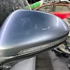Side Mirror (LH) - 2016 Volkswagen Golf R