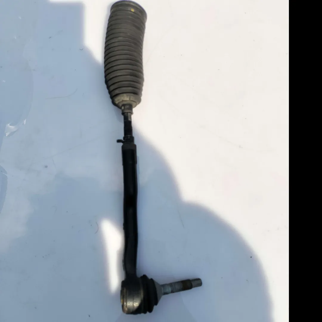 Tie rod RH - 2015 Ford Edge