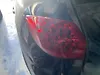 Tail Light (LH) - 2015 Infiniti QX50