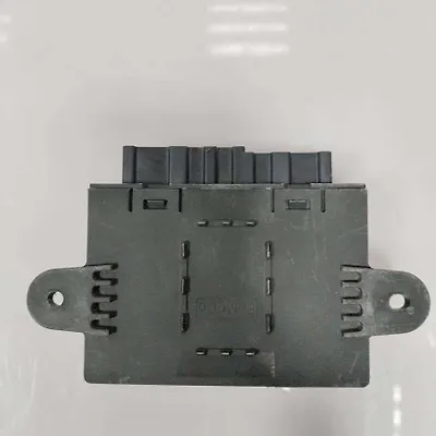 Door Control Module - 2015 Ford Edge
