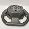 Steering Wheel - 2016 Chevrolet Camaro