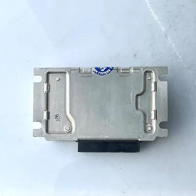  Transfer Case Control Module - 2006 Land Rover RANGE ROVER VOGUE