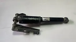 Shock Absober (LHB) - 2015 GMC Acadia SLE