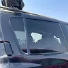 Door (RHB) - 2013 Nissan Armada