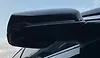 Side Mirror (RH) - 2018 Cadillac CT6