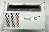 Audio CD Disc player  - 2011 Ford F-150