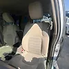 Front Seat (LHS) - 2011 Nissan Pathfinder 4.0