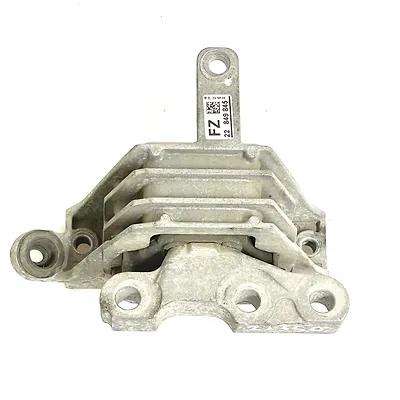 Mount bracket - 2016 Chevrolet Impala LT (2LT)