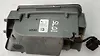 Fog Lamp Front LH  - 2013 Cadillac ATS