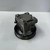 Power steering pump - 2013 Jaguar XF