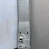 Front Bumper Reinforcement Bar - 2014 Nissan Pathfinder