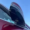 Side Mirror (RH) - 2016 Cadillac CT6