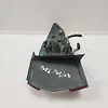 Tail Light (LH) - 2013 Ford Fusion