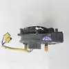 Angle Sensor - 2012 Ford Edge