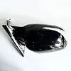 Side Mirror (RH) - 2019 Infiniti QX50