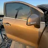 Door (RHF) - 2018 Chevrolet Trax