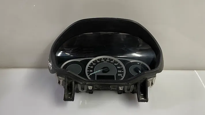 Speedometer - 2016 Ford Figo